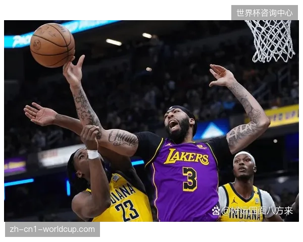 洛杉矶湖人队在71-72赛季豪取33连胜，创造NBA历史最长连胜纪录