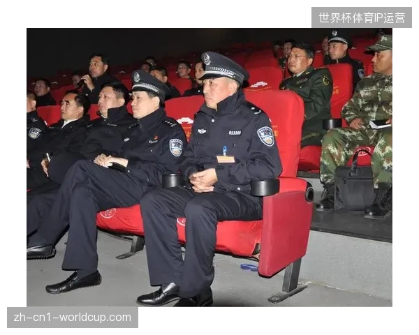 北美赛区指挥部网络切片资源未能有效缓解安保视频的高并发延迟
