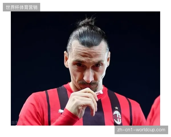 德泽尔比的边路进攻模式因三笘薰的重伤被迫调整，球队左路内切的战术威胁度明显下降