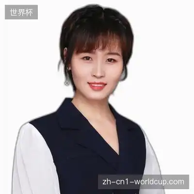 李芳轩