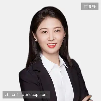梁晨芳