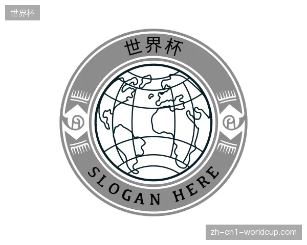探索世界杯官方网站